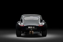 jaguar-e-type-s1-38-litre-fhc