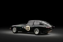 jaguar-e-type-s1-38-litre-fhc