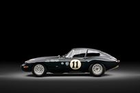 jaguar-e-type-s1-38-litre-fhc