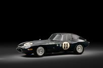 jaguar-e-type-s1-38-litre-fhc