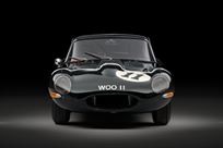 jaguar-e-type-s1-38-litre-fhc