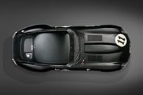 jaguar-e-type-s1-38-litre-fhc