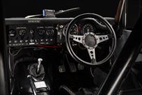 jaguar-e-type-s1-38-litre-fhc