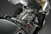jaguar-e-type-s1-38-litre-fhc