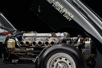 jaguar-e-type-s1-38-litre-fhc