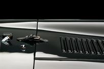 jaguar-e-type-s1-38-litre-fhc