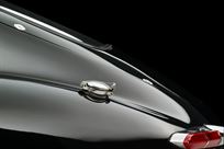 jaguar-e-type-s1-38-litre-fhc