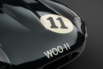 jaguar-e-type-s1-38-litre-fhc