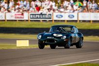 jaguar-e-type-s1-38-litre-fhc