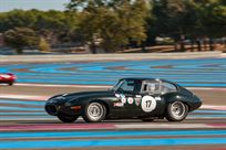 jaguar-e-type-s1-38-litre-fhc