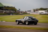 jaguar-e-type-s1-38-litre-fhc