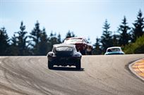 jaguar-e-type-s1-38-litre-fhc