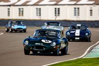 jaguar-e-type-s1-38-litre-fhc