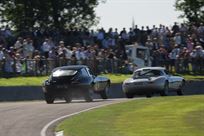 jaguar-e-type-s1-38-litre-fhc