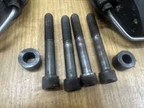 alcon-4-pot-gt-brake-callipers-ginetta-381413