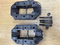 alcon-4-pot-gt-brake-callipers-ginetta-381413
