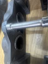 alcon-4-pot-gt-brake-callipers-ginetta-381413