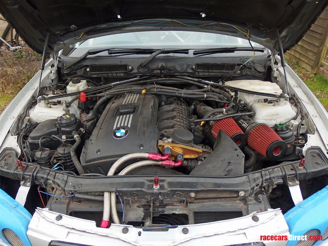 bmw-135i-coupe--price-reduced