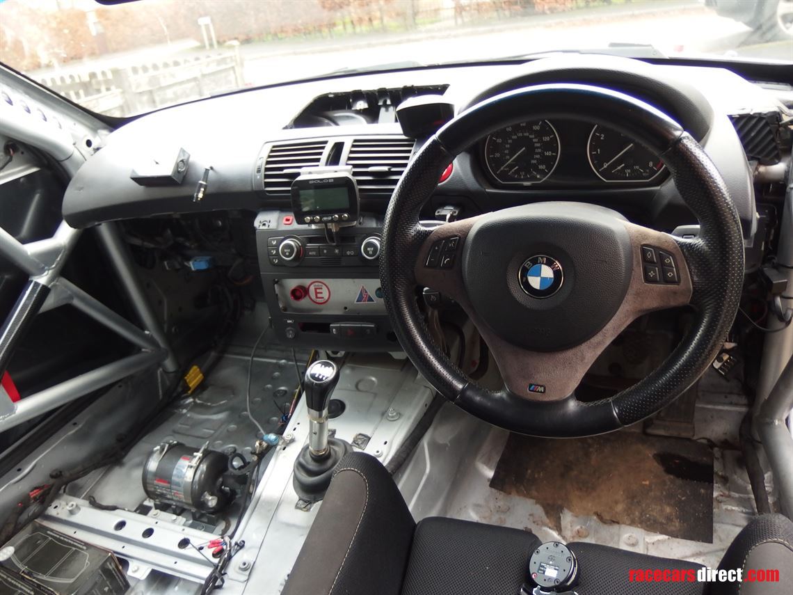 bmw-135i-coupe--price-reduced