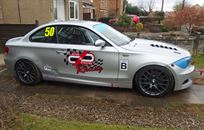 bmw-135i-coupe--price-reduced