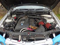 bmw-135i-coupe--price-reduced