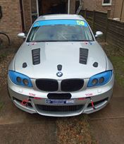 bmw-135i-coupe--price-reduced