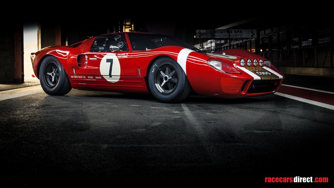 alan-mann-ford-gt40