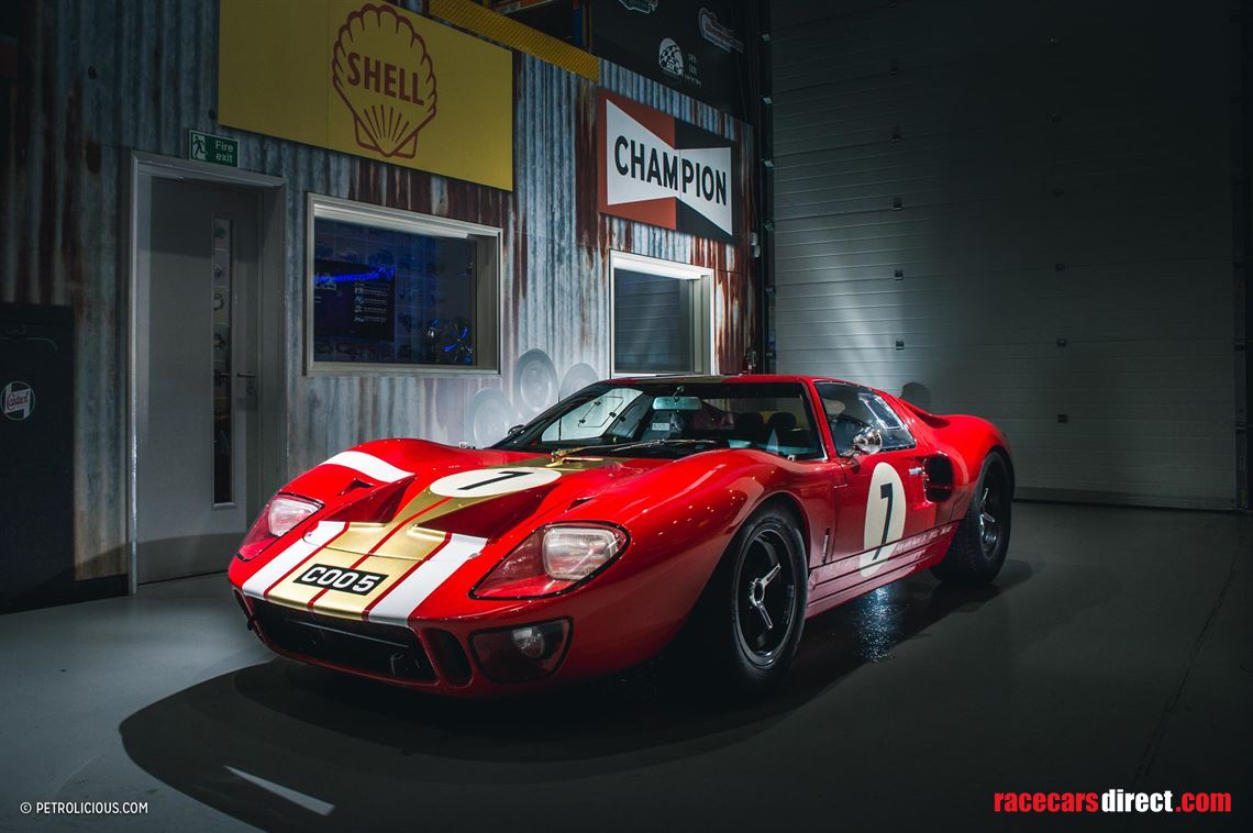 alan-mann-ford-gt40