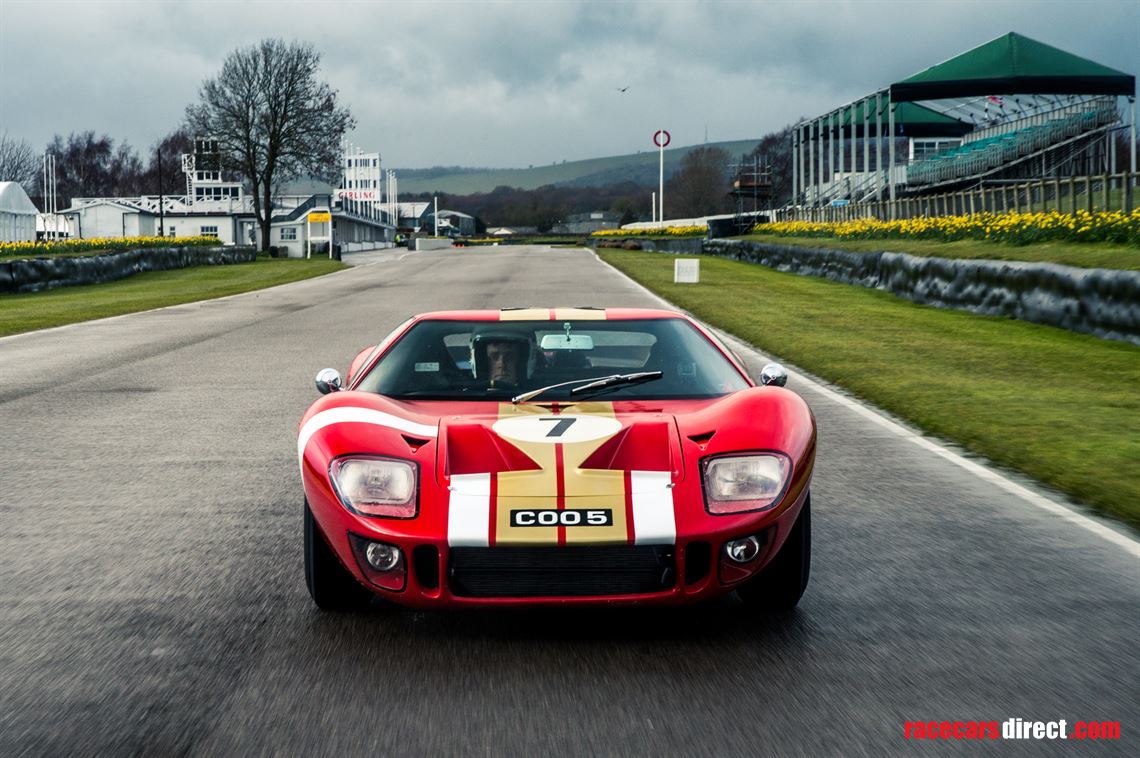 alan-mann-ford-gt40