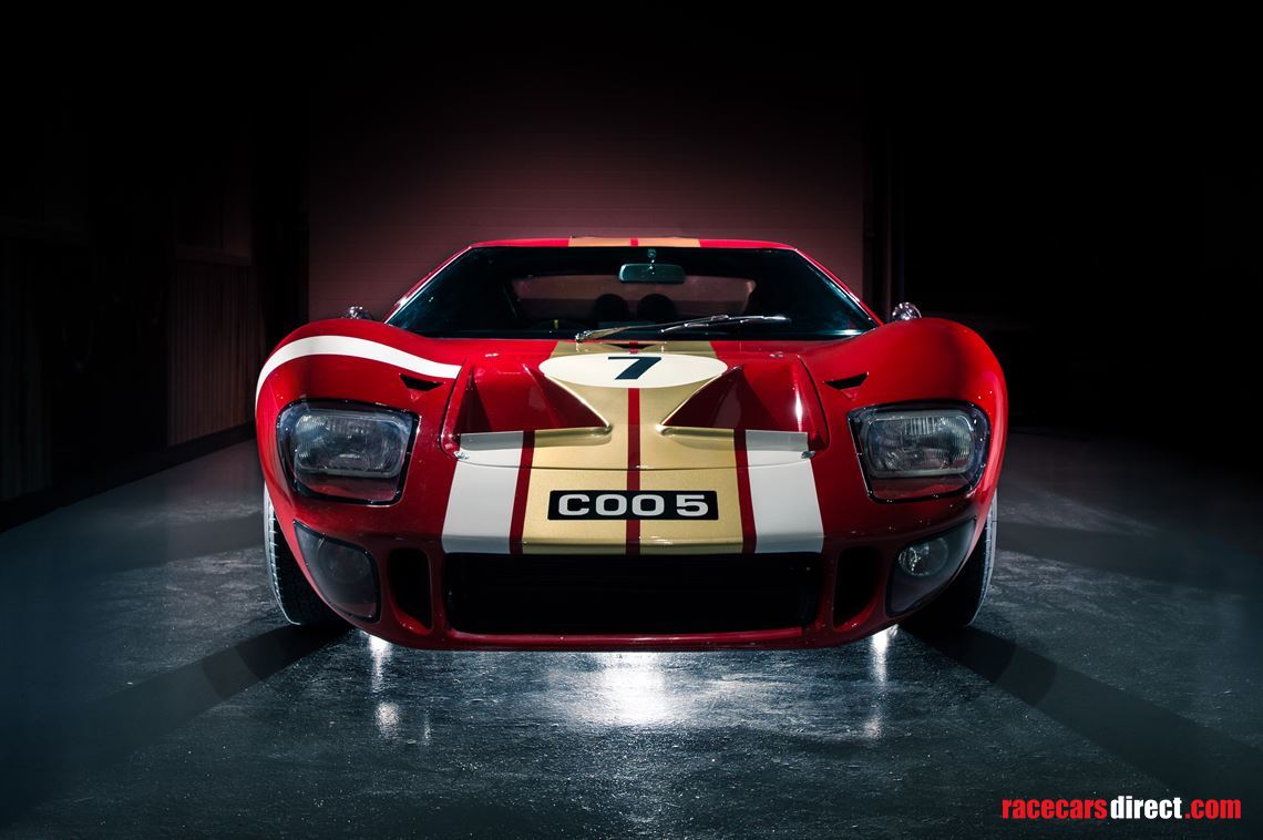 alan-mann-ford-gt40