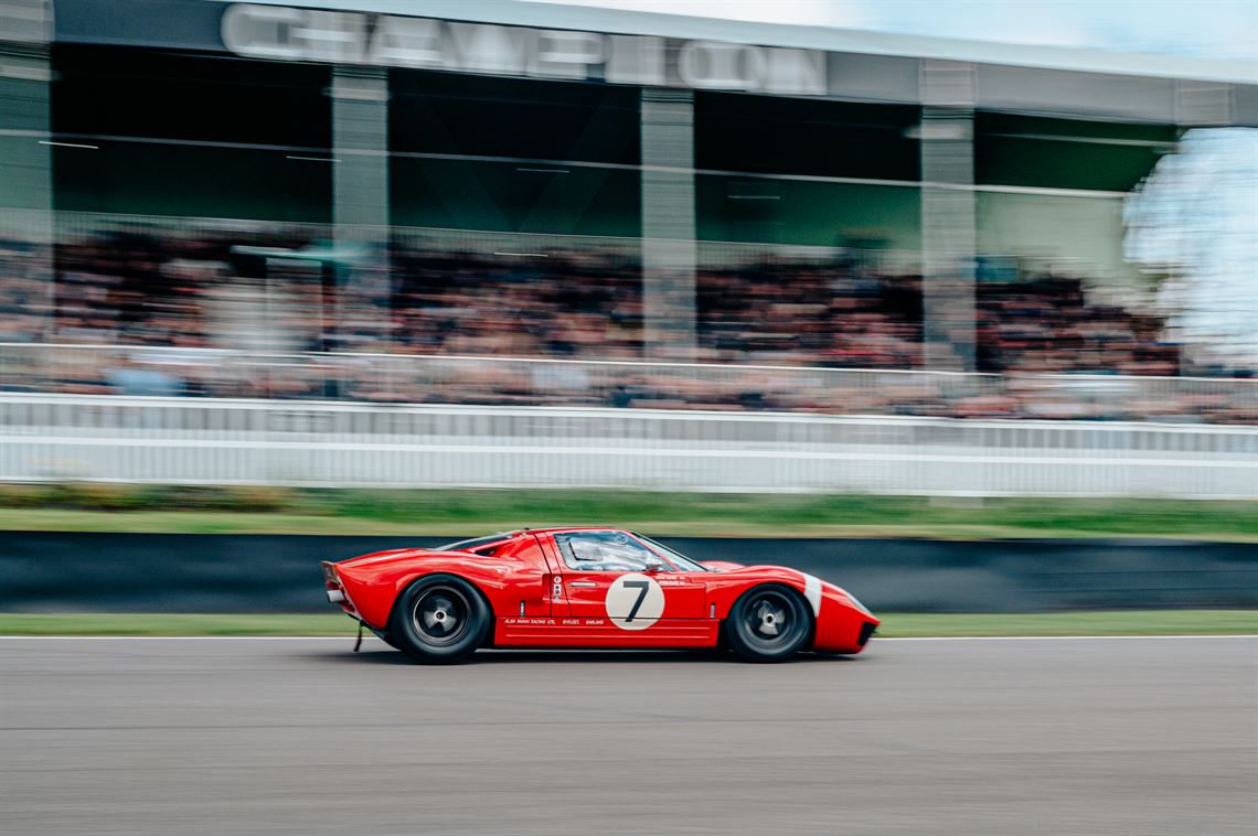 alan-mann-ford-gt40