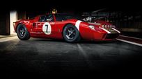 alan-mann-ford-gt40