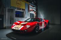 alan-mann-ford-gt40