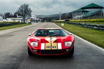 alan-mann-ford-gt40