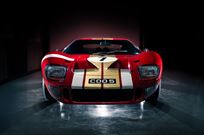 alan-mann-ford-gt40