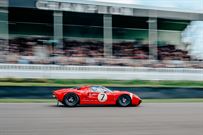alan-mann-ford-gt40