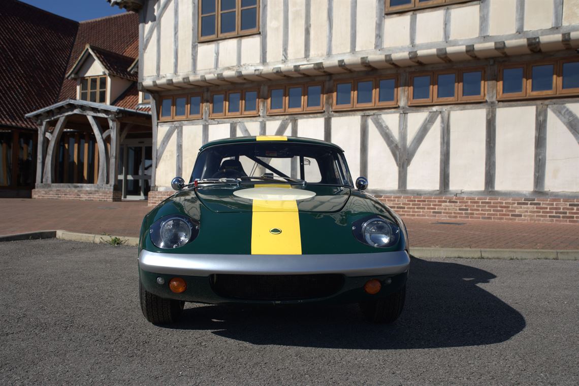 lotus-elan-26-r