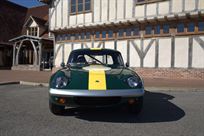 lotus-elan-26-r
