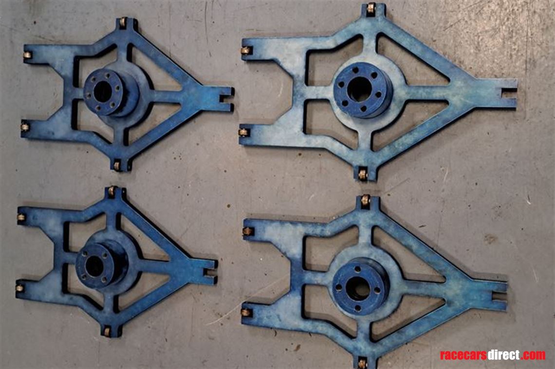 4x-set-up-wheels