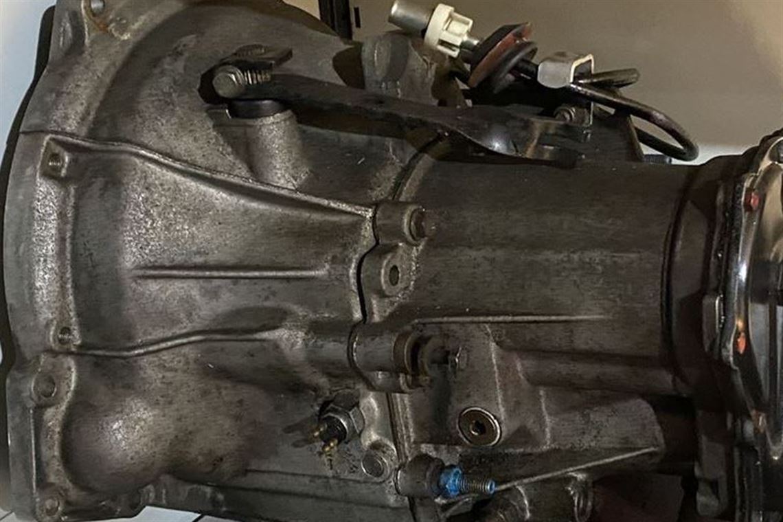 quaife-bc-straight-cut