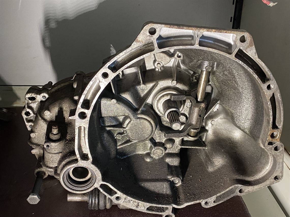 quaife-bc-straight-cut