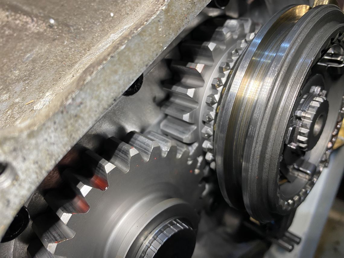 quaife-bc-straight-cut