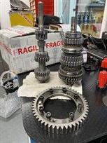 quaife-bc-straight-cut