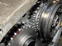 quaife-bc-straight-cut