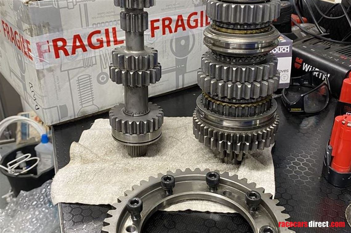 quaife-bc-straight-cut