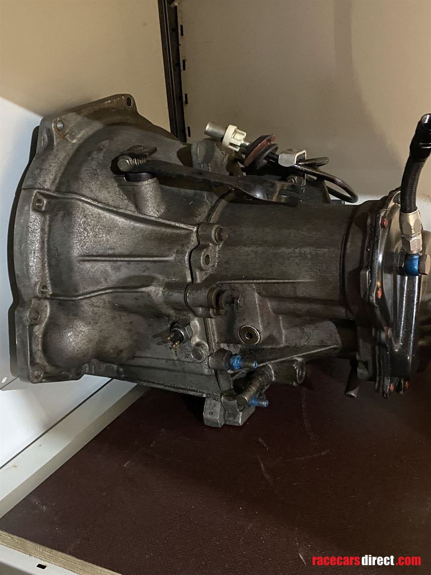 quaife-bc-straight-cut