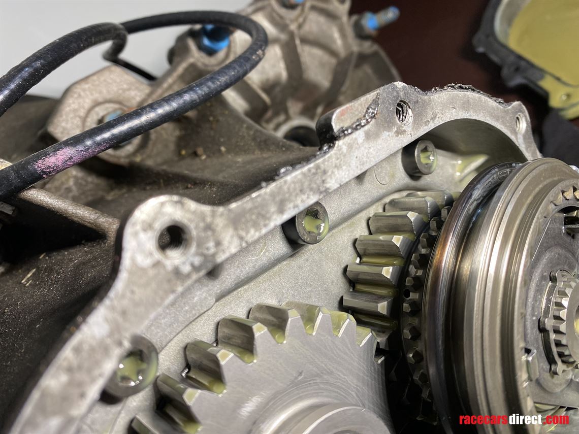 quaife-bc-straight-cut