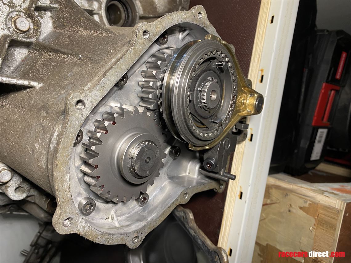 quaife-bc-straight-cut