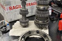 quaife-bc-straight-cut