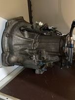 quaife-bc-straight-cut